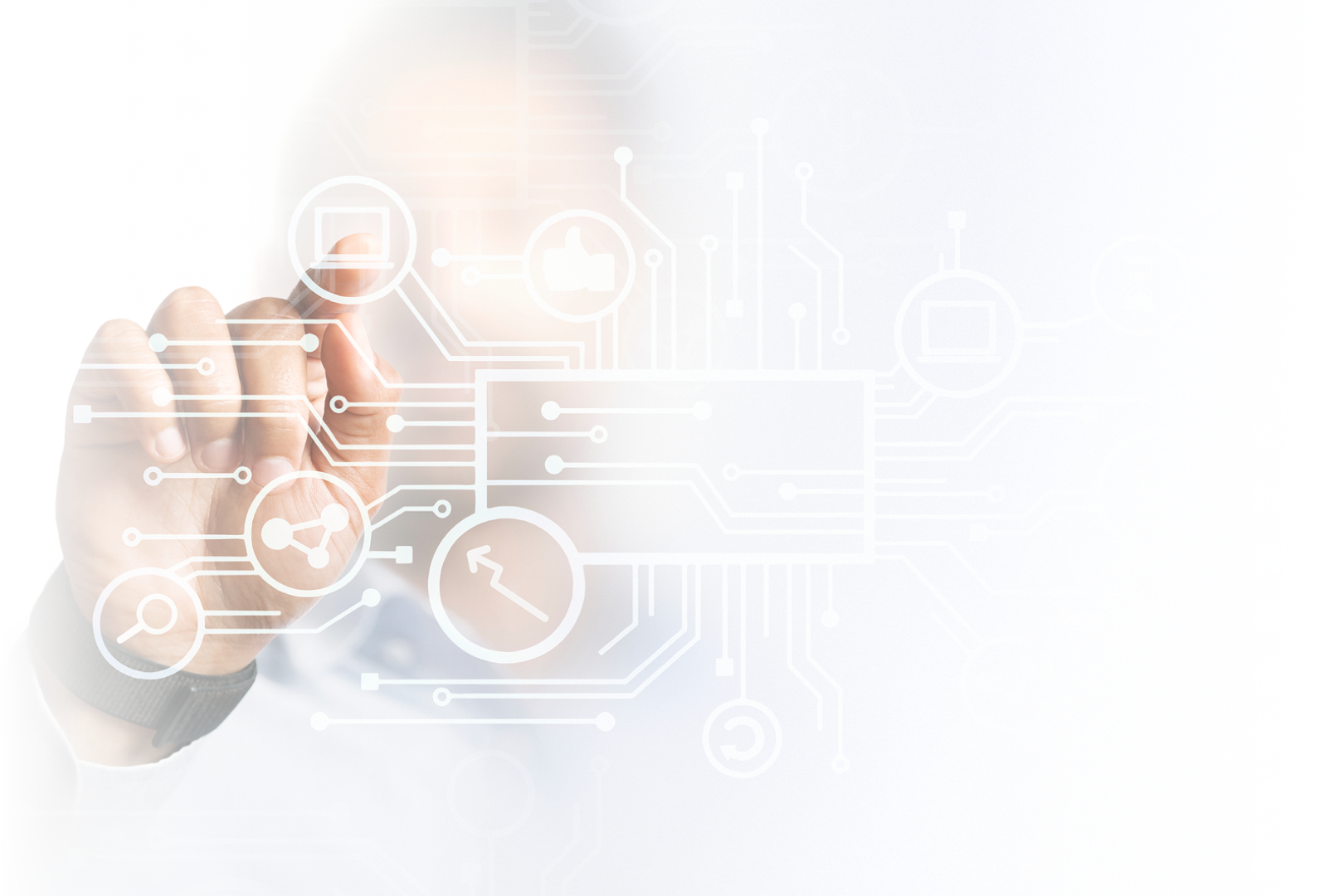 OPEX technology